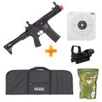 rifle-de-airsoft-aeg-m4-ar15-neptune-pdw-m-lok-–-rossi-red-dot-capa-bb-s-alvos-z17