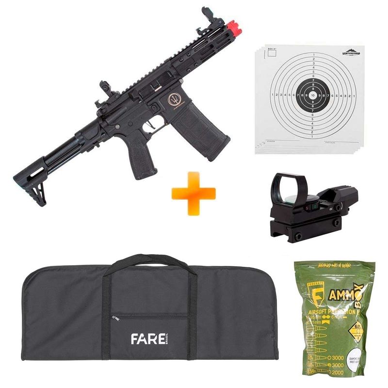 rifle-de-airsoft-aeg-m4-ar15-neptune-pdw-m-lok-–-rossi-red-dot-capa-bb-s-alvos-z17