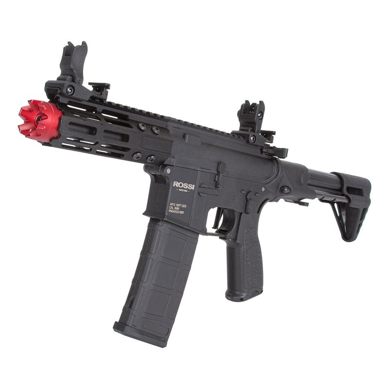 rifle-de-airsoft-aeg-m4-ar15-neptune-pdw-m-lok-–-rossi-red-dot-capa-bb-s-alvos-z10