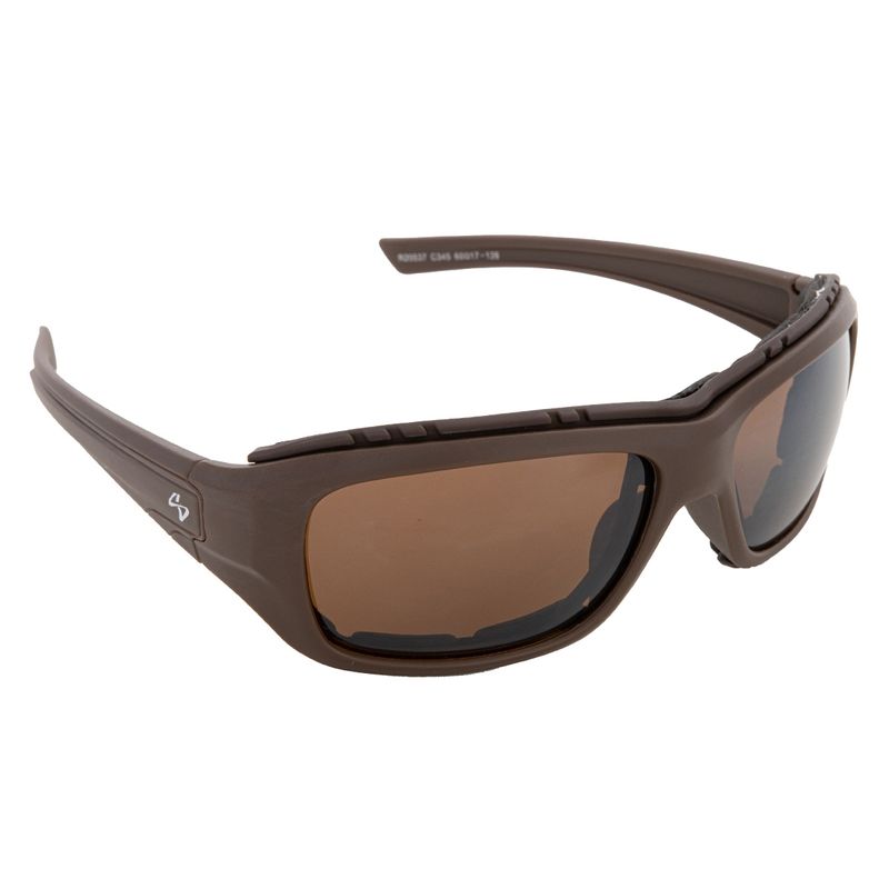 oculos-balistico-militar-r20537-armacao-marrom-e-lente-marrom-insano-z1