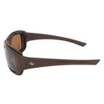 oculos-balistico-militar-r20537-armacao-marrom-e-lente-marrom-insano-z4