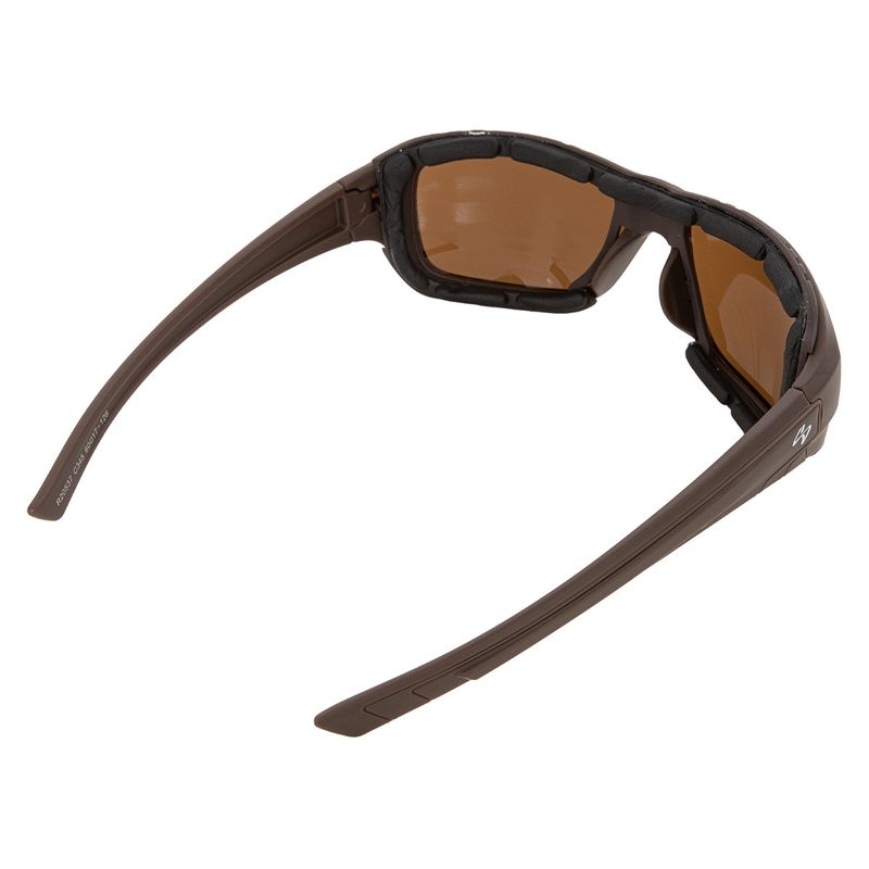 oculos-balistico-militar-r20537-armacao-marrom-e-lente-marrom-insano-z5
