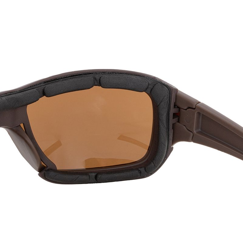 oculos-balistico-militar-r20537-armacao-marrom-e-lente-marrom-insano-z6