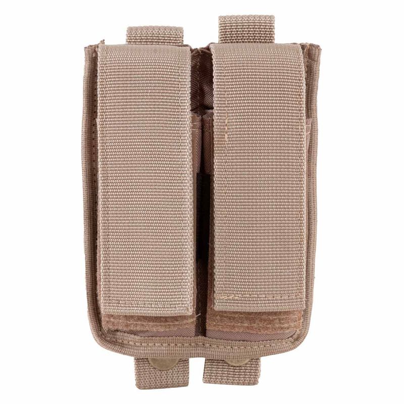 porta-magazine-duplo-modular-para-pistola-tan-leao-modelismo-z1