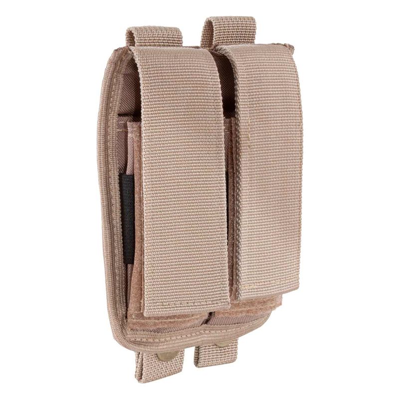 porta-magazine-duplo-modular-para-pistola-tan-leao-modelismo-z2