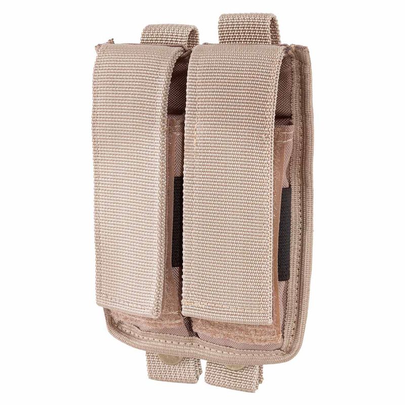 porta-magazine-duplo-modular-para-pistola-tan-leao-modelismo-z3