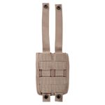 porta-magazine-duplo-modular-para-pistola-tan-leao-modelismo-z6