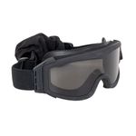 oculos-lancer-tactical-z1