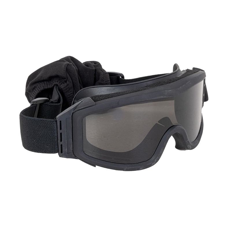 oculos-lancer-tactical-z1