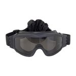 oculos-lancer-tactical-z2