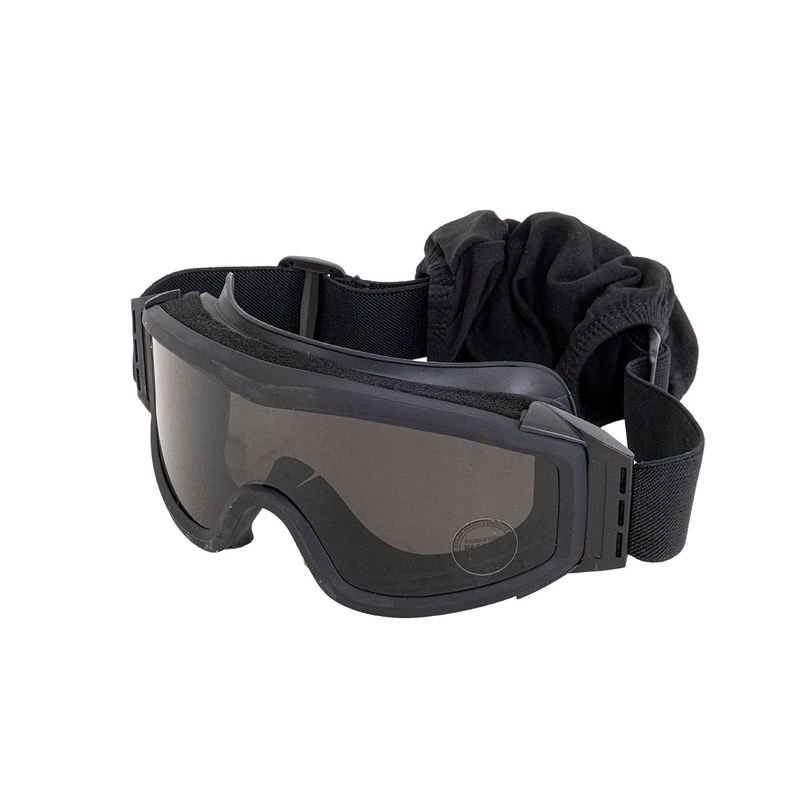 oculos-lancer-tactical-z3