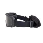 oculos-lancer-tactical-z4