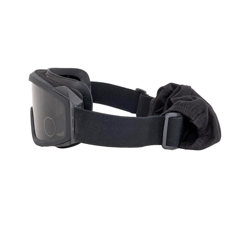oculos-lancer-tactical-z4