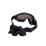 oculos-lancer-tactical-z5