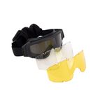 oculos-lancer-tactical-z6