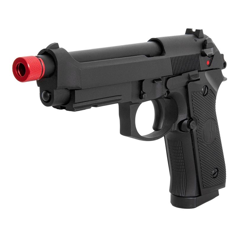 pistola-de-airsoft-a-gas-green-gas-m92-6mm-full-metal-blowback-rossi-coldre-bbs-z7