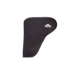pistola-de-airsoft-a-gas-green-gas-m92-6mm-full-metal-blowback-rossi-coldre-bbs-m4