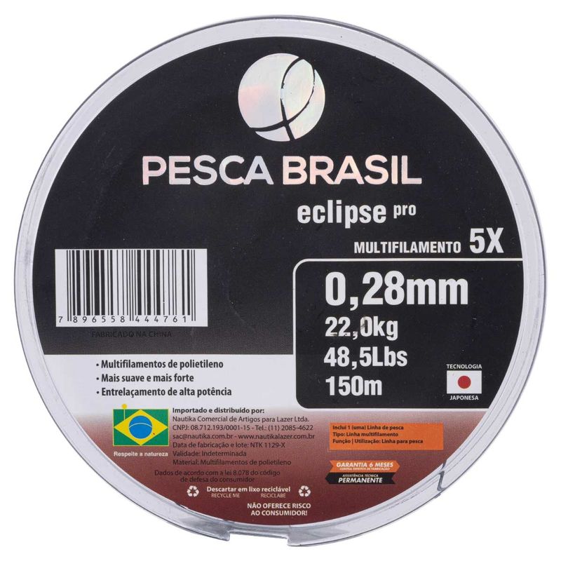 linha-multi-eclipse-pro-0-28-mm-cinza-pesca-brasil-z2