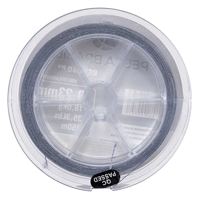 linha-multi-eclipse-pro-0-28-mm-cinza-pesca-brasil-z4