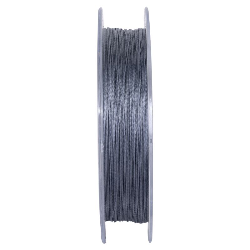 linha-multi-eclipse-pro-0-28-mm-cinza-pesca-brasil-z5