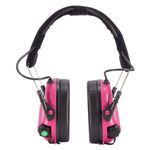 fone-tatico-e-abafador-eletronico-m31-rosa-–-earmor-z1