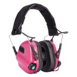 fone-tatico-e-abafador-eletronico-m31-rosa-–-earmor-z2