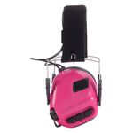 fone-tatico-e-abafador-eletronico-m31-rosa-–-earmor-z3