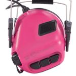 fone-tatico-e-abafador-eletronico-m31-rosa-–-earmor-z4