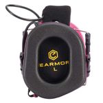 fone-tatico-e-abafador-eletronico-m31-rosa-–-earmor-z5
