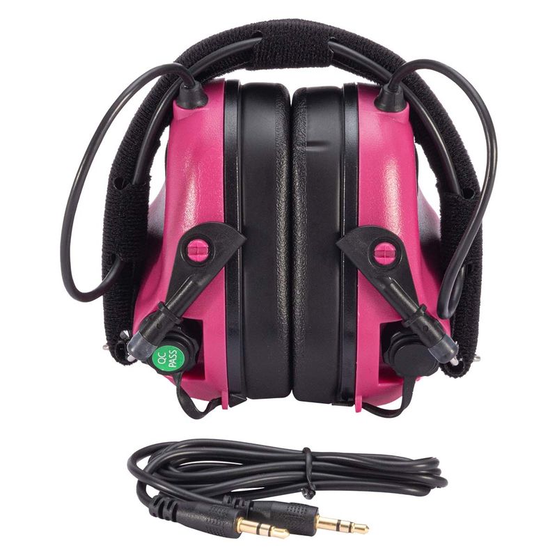 fone-tatico-e-abafador-eletronico-m31-rosa-–-earmor-z6