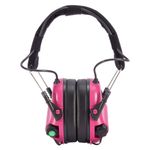 fone-tatico-e-abafador-eletronico-m31-rosa-–-earmor-z7