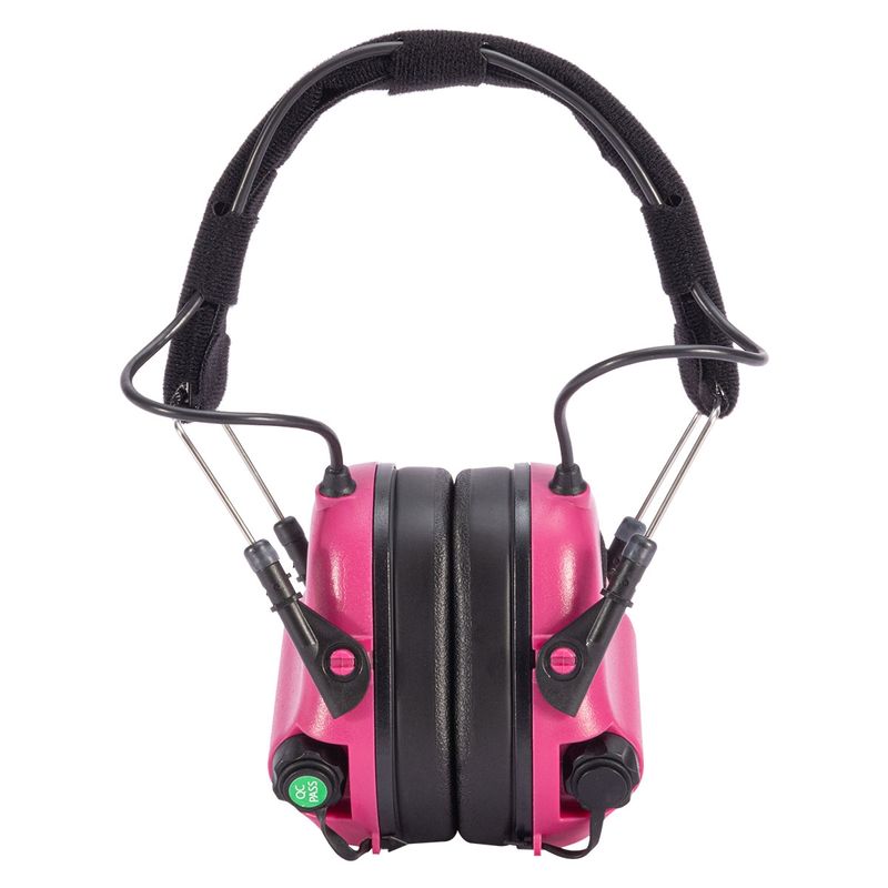 fone-tatico-e-abafador-eletronico-m31-rosa-–-earmor-z7