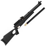 carabina-pcp-hatsan-at44-10-4-5-cilindro-scuba-cilindro-pcp-capa-l2