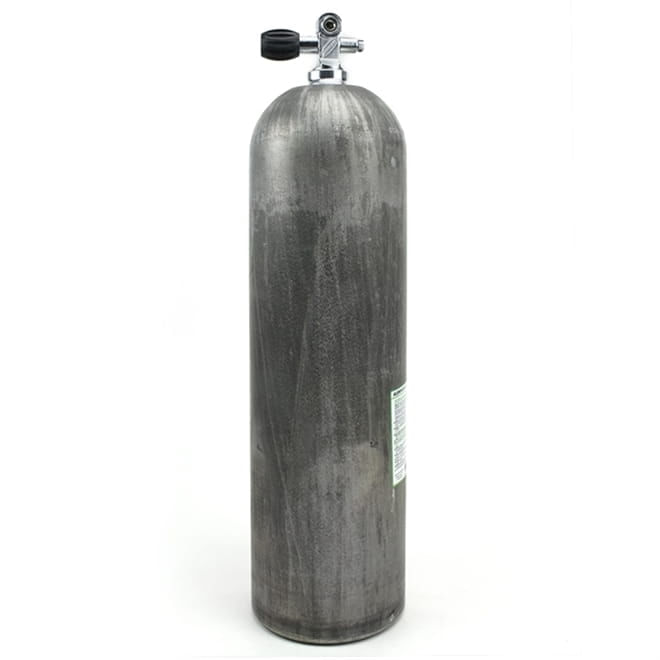 carabina-pcp-hatsan-at44-10-4-5-cilindro-scuba-cilindro-pcp-capa-l4