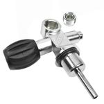 carabina-pcp-hatsan-at44-10-4-5-cilindro-scuba-cilindro-pcp-capa-l5