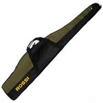 carabina-pcp-hatsan-at44-10-4-5-cilindro-scuba-cilindro-pcp-capa-l6