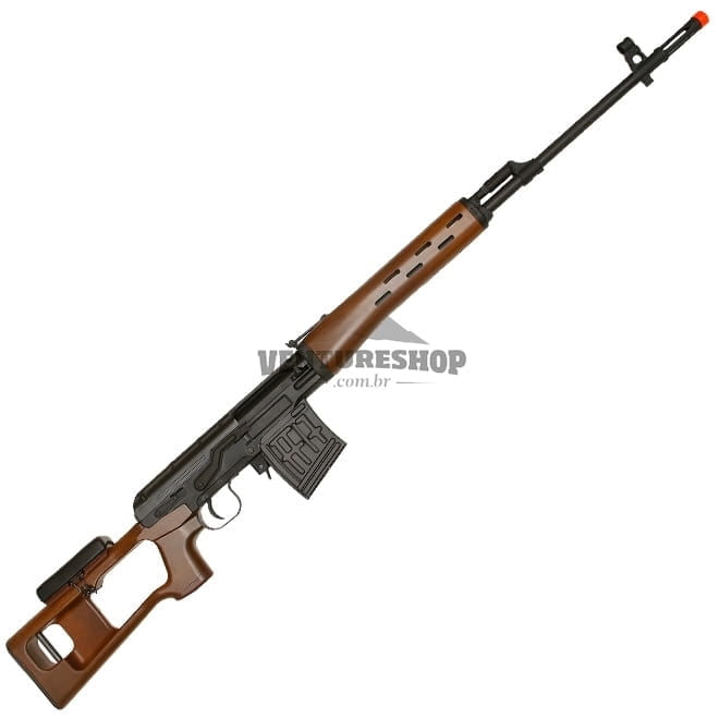 airsoft-sniper-dragunov-svd-kalashnikov-wood-spring-king-arms-l1