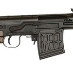 airsoft-sniper-dragunov-svd-kalashnikov-wood-spring-king-arms-l2