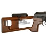 airsoft-sniper-dragunov-svd-kalashnikov-wood-spring-king-arms-l3