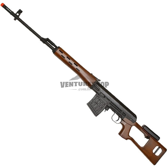 airsoft-sniper-dragunov-svd-kalashnikov-wood-spring-king-arms-l5