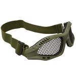 oculos-de-protecao-para-airsoft-combat-com-tela-verde-l1
