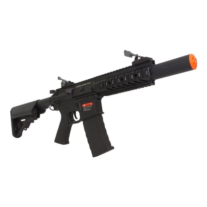 rifle-de-airsoft-aeg-m4-raptor-full-metal-com-blowback-aps-l3