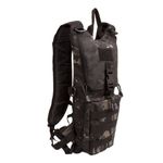 mochila-tatica-de-hidratacao-hydro-3l-multicam-black-invictus-l1