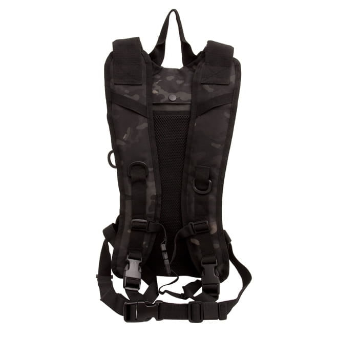 mochila-tatica-de-hidratacao-hydro-3l-multicam-black-invictus-l4