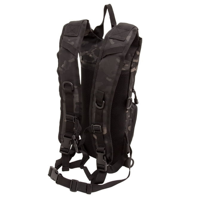 mochila-tatica-de-hidratacao-hydro-3l-multicam-black-invictus-l5