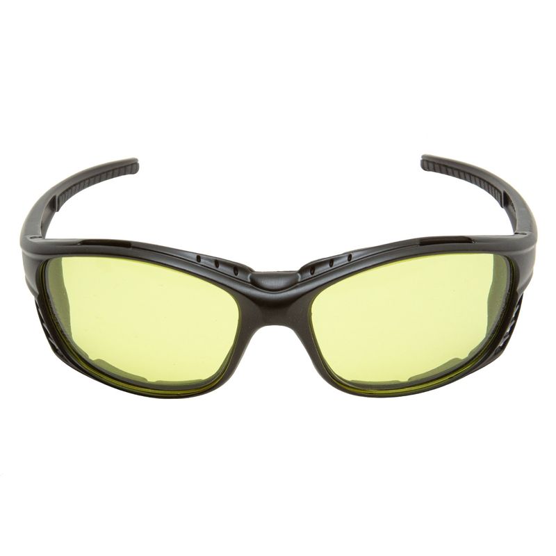 oculos-de-protecao-livewire-lente-amarela-–-uvex-supremo-z2