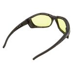 oculos-de-protecao-livewire-lente-amarela-–-uvex-supremo-z5