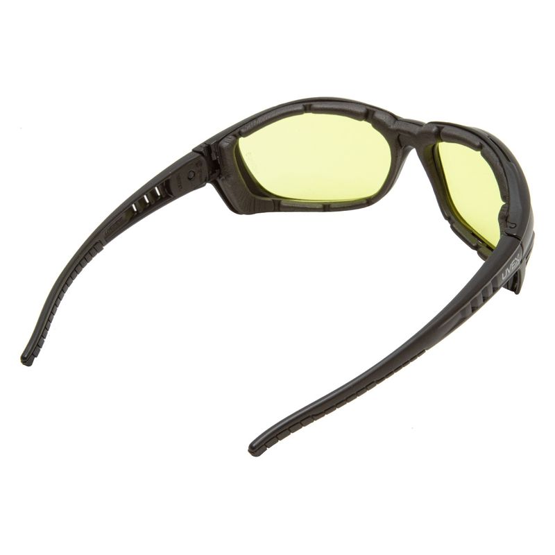oculos-de-protecao-livewire-lente-amarela-–-uvex-supremo-z5