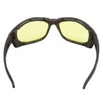oculos-de-protecao-livewire-lente-amarela-–-uvex-supremo-z6