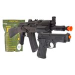 pistola-de-airsoft-p92-038-spring-–-vigor-rifle-spring-kalashnikov-ak-spetsnaz-cybergun-bbs-z7